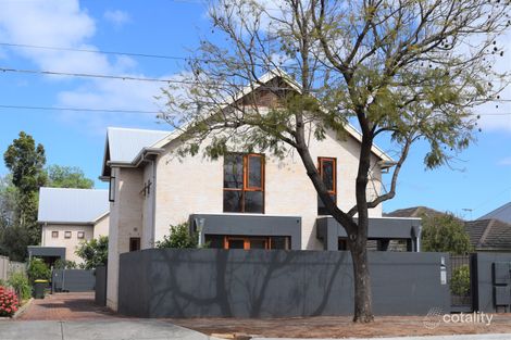 Property photo of 84 Lansdowne Terrace Walkerville SA 5081