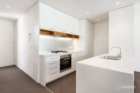 Property photo of 7/7-13 Dover Road Rose Bay NSW 2029