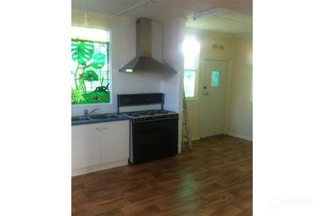 Property photo of 3 Harrow Avenue Magill SA 5072
