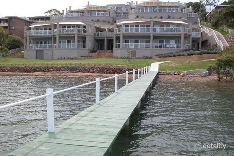 5/5 Wharf St, East Gosford, NSW 2250