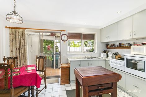 Property photo of 2/11 Reid Street Barwon Heads VIC 3227