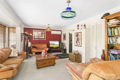Property photo of 2/11 Reid Street Barwon Heads VIC 3227