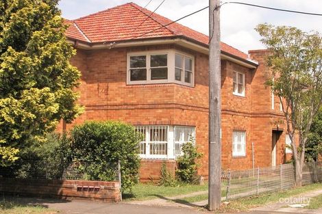 2/630 Pacific Hwy, Chatswood, NSW 2067