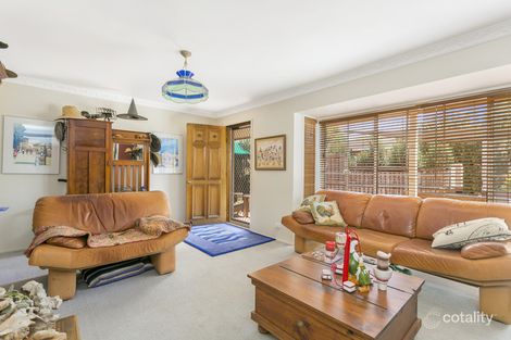 Property photo of 2/11 Reid Street Barwon Heads VIC 3227