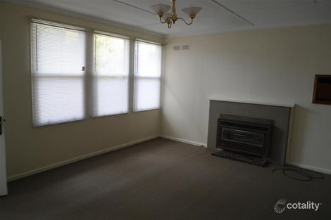 Property photo of 3 Harrow Avenue Magill SA 5072