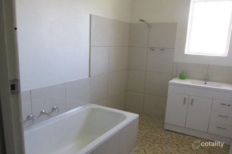 Property photo of 439 Bridge Road Para Hills SA 5096