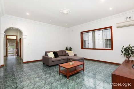 Property photo of 24 Brereton Avenue Marrickville NSW 2204