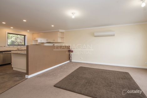 Property photo of 2/3 St Clair Road Legana TAS 7277