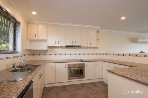 Property photo of 2/3 St Clair Road Legana TAS 7277