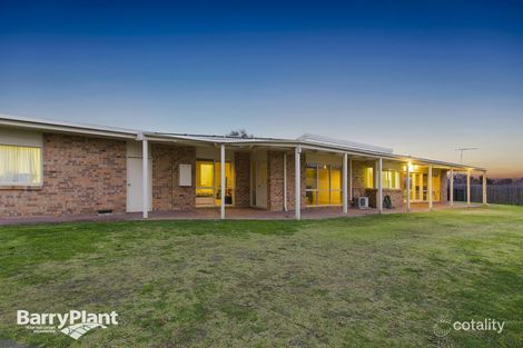 5 Moorhead Ave, Mornington, VIC 3931