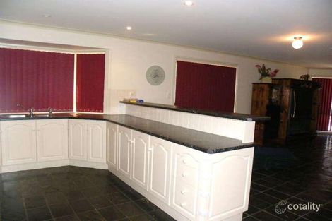 Property photo of 8 Links Crescent Barmera SA 5345