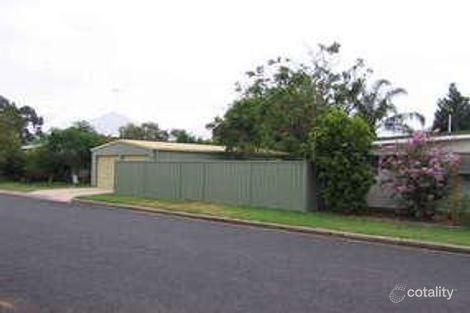 Property photo of 27 Middle Street Chinchilla QLD 4413