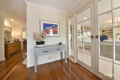 Property photo of 24 Willesden Avenue Kingsley WA 6026