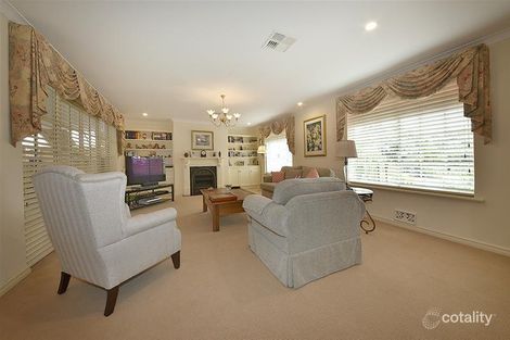 Property photo of 24 Willesden Avenue Kingsley WA 6026