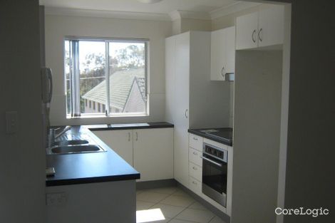 Property photo of 32/33 Lloyd Street Tweed Heads South NSW 2486