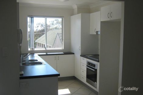 Property photo of 32/33 Lloyd Street Tweed Heads South NSW 2486