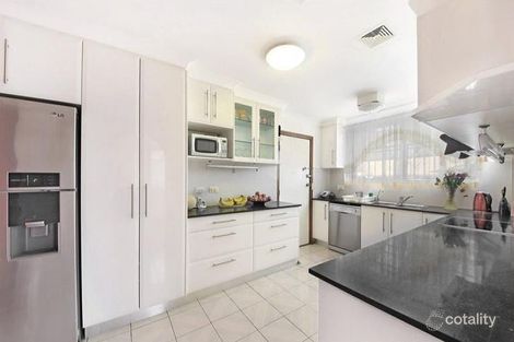 Property photo of 13 Carnegie Street Auburn NSW 2144