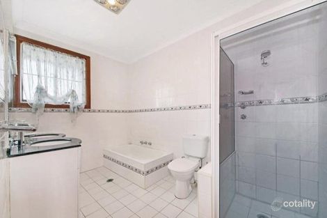 Property photo of 13 Carnegie Street Auburn NSW 2144