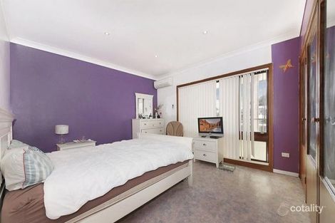 Property photo of 13 Carnegie Street Auburn NSW 2144