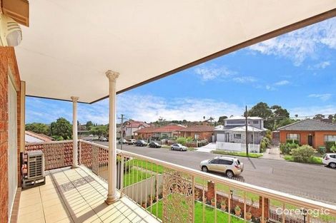 Property photo of 13 Carnegie Street Auburn NSW 2144
