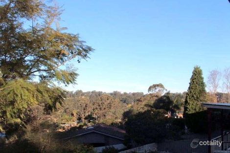 Property photo of 59 Gilda Drive Narara NSW 2250