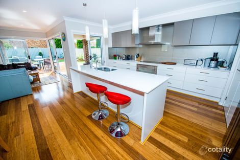 Property photo of 2B Gilchrist Road Salamander Bay NSW 2317