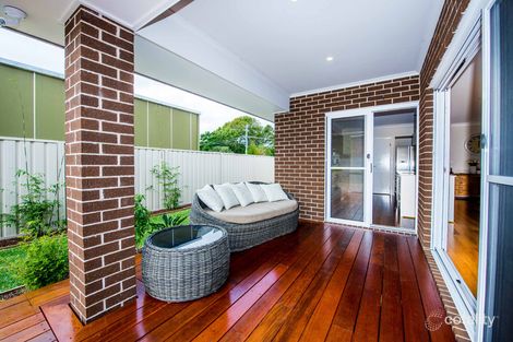 Property photo of 2B Gilchrist Road Salamander Bay NSW 2317
