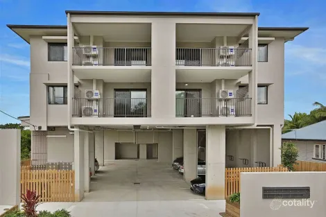 5/50 Tavistock St, Oxley, QLD 4075