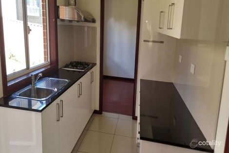 Property photo of 19 Rippon Avenue Dundas NSW 2117