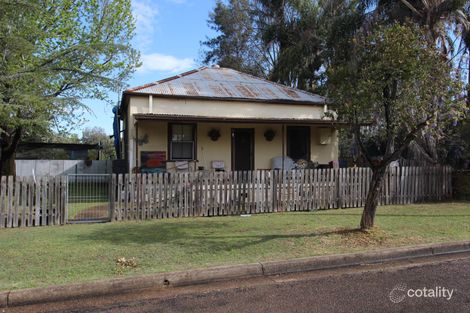 Property photo of 26 Melbourne Street Abermain NSW 2326
