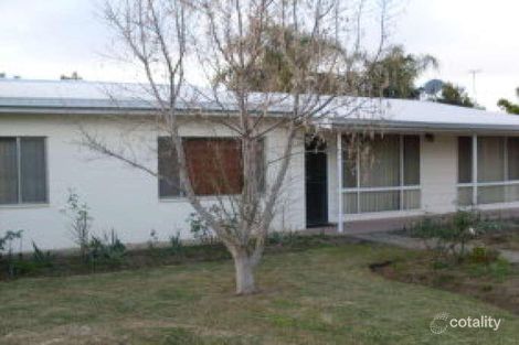 Property photo of 27 McCullough Street Coonamble NSW 2829