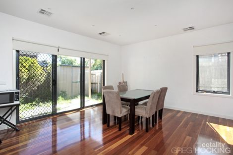 Property photo of 2/30 Clyde Street Newport VIC 3015