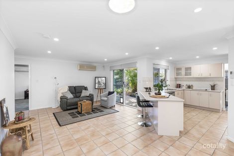 Property photo of 18 James Cook Drive Sippy Downs QLD 4556