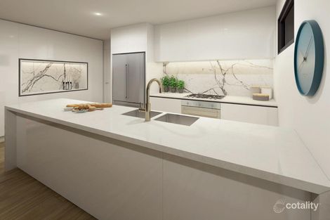 Property photo of 203/8-10 Grosvenor Street Kensington NSW 2033