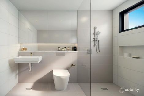 Property photo of 203/8-10 Grosvenor Street Kensington NSW 2033