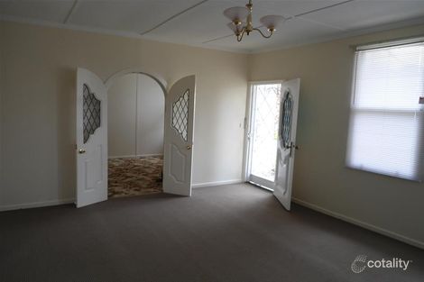 Property photo of 3 Harrow Avenue Magill SA 5072