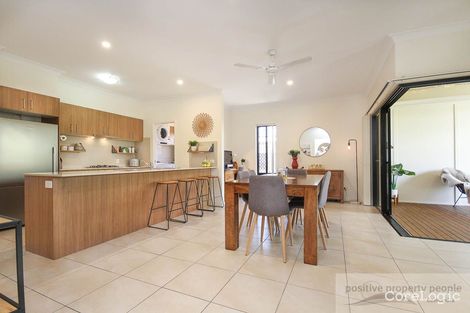 Property photo of 34 Sunshine Crescent Caloundra West QLD 4551