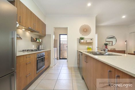 Property photo of 34 Sunshine Crescent Caloundra West QLD 4551