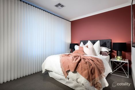 Property photo of 122 Seaside Avenue Yanchep WA 6035