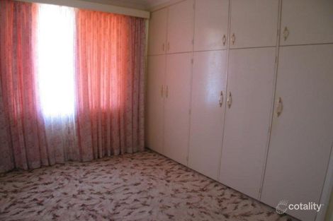 Property photo of 67 Pullaming Street Curlewis NSW 2381