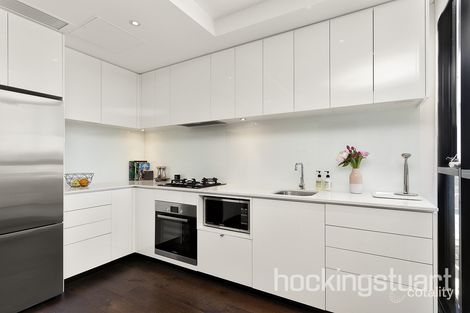 Property photo of 705/32 Bosisto Street Richmond VIC 3121