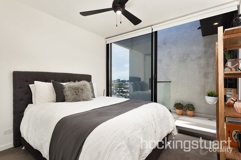 Property photo of 705/32 Bosisto Street Richmond VIC 3121