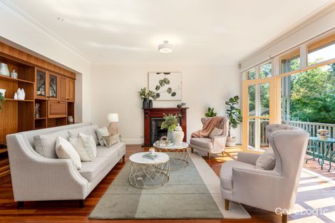 32 Wills St, Kew, VIC 3101