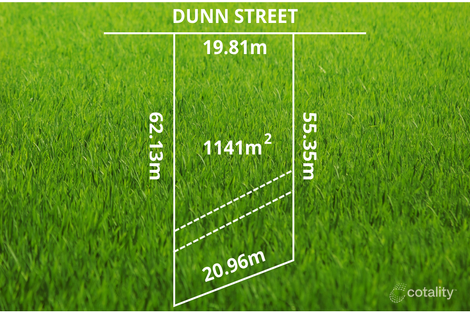 Property photo of 4 Dunn Street Bridgewater SA 5155