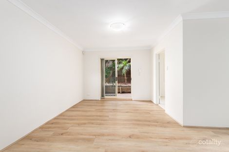 Property photo of 13/67-69 Chandos Street Ashfield NSW 2131