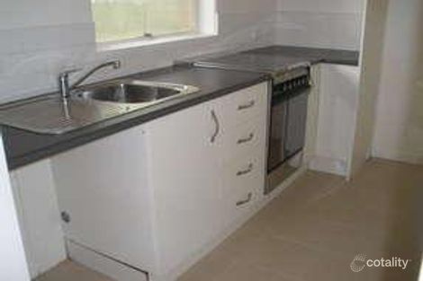 19/98 Nicholson St, Fitzroy, VIC 3065