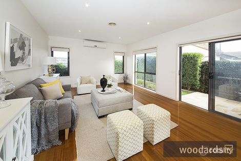 Property photo of 69A Woornack Road Carnegie VIC 3163