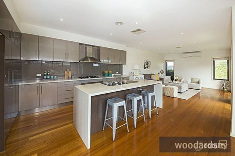 Property photo of 69A Woornack Road Carnegie VIC 3163