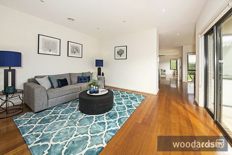 Property photo of 69A Woornack Road Carnegie VIC 3163