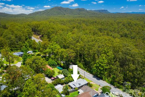 Property photo of 240 Cameron Street Wauchope NSW 2446